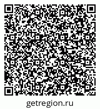 79638178451