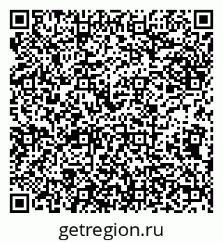 79638178453