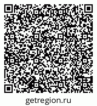 79638178454