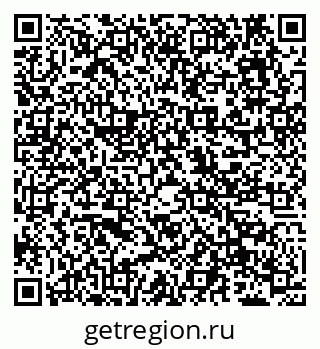 79638178460