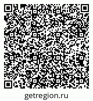 79638178461