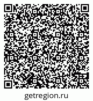 79638178462