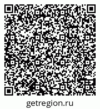 79638178464