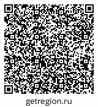 79638178467