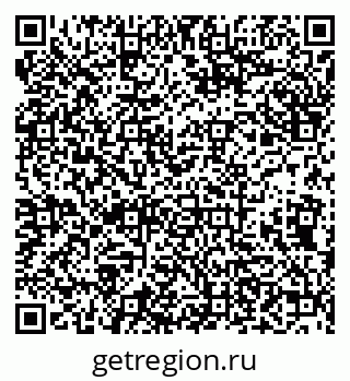 79638178471
