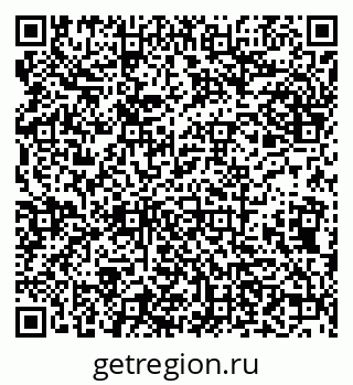 79638178472