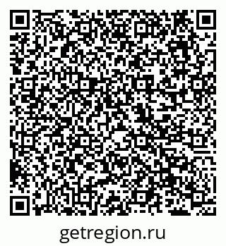 79638178476