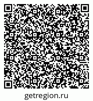 79638178478