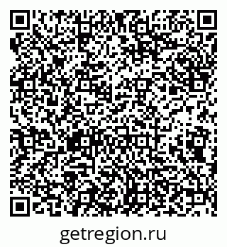 79638178481