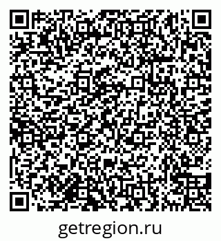 79638178482