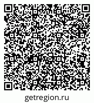 79638178483