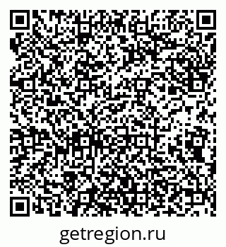 79638178488