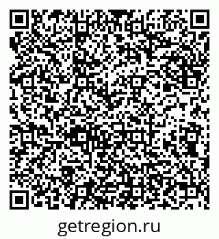 79638178490