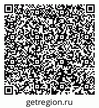 79638178491