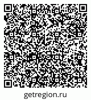79638178496