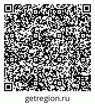 79638178497