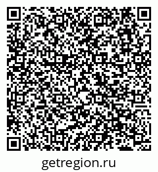 79638178498