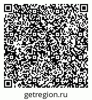 79638178505
