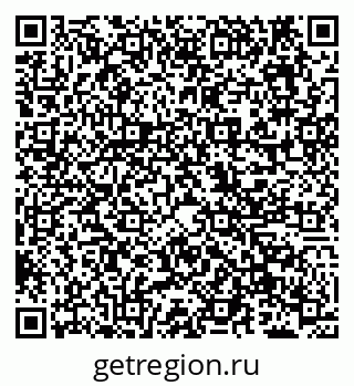 79638178506
