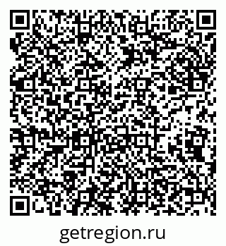 79638178507