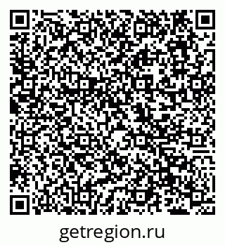 79638178511