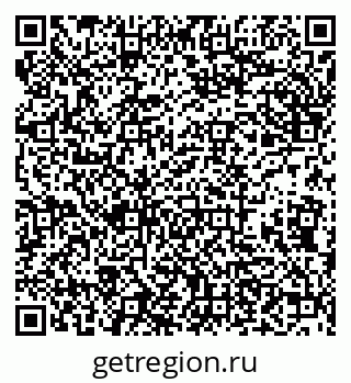79638178517