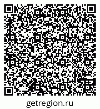 79638178519