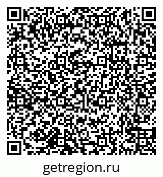 79638178522