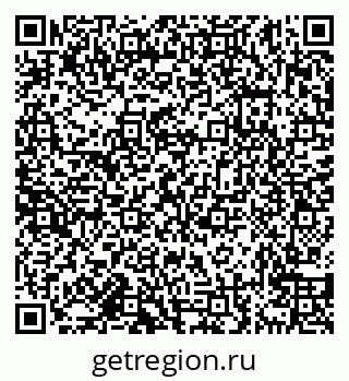 79638178525