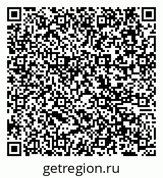 79638178526