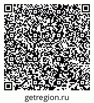 79638178529