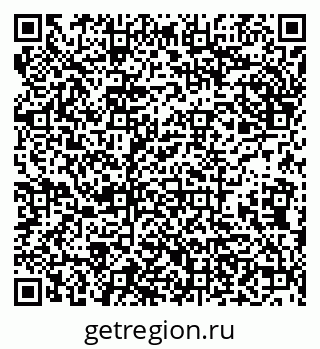 79638178537