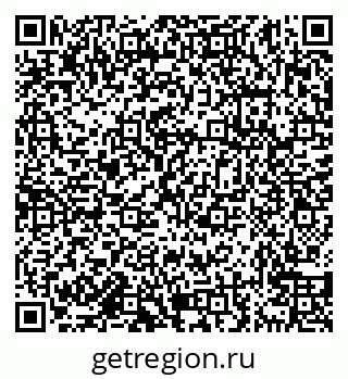 79638178538