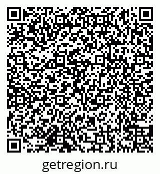 79638178541