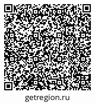 79638178542