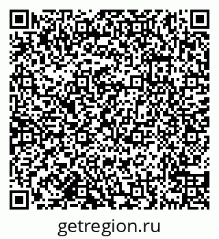 79638178545