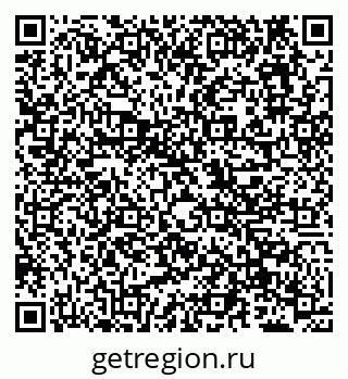 79638178548
