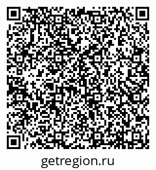 79638178554