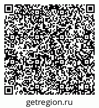 79638178556