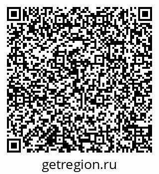 79638178557