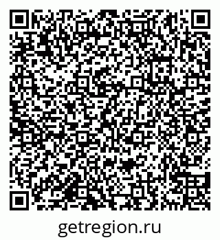 79638178558