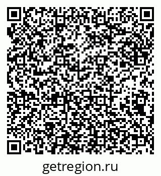 79638178559
