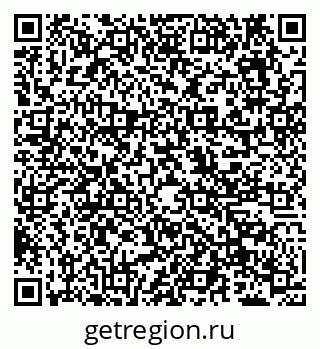 79638178560