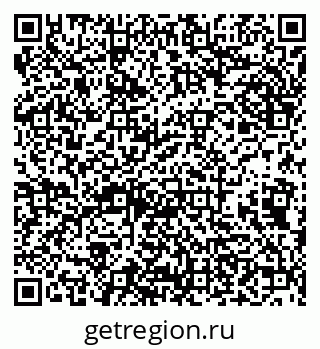 79638178561