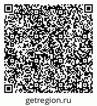 79638178562