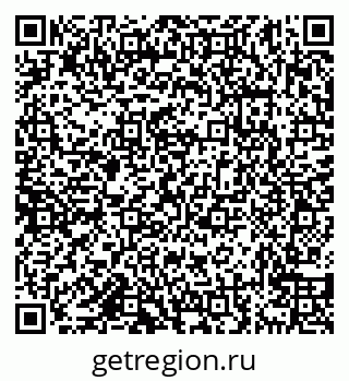 79638178566