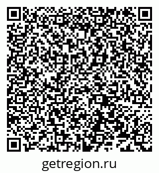 79638178571