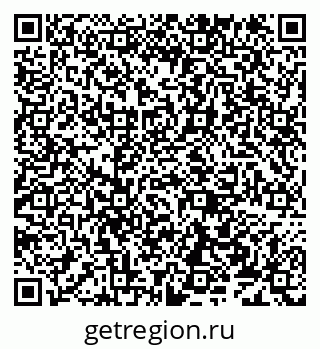 79638178573