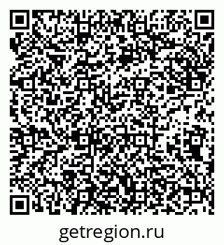 79638178577