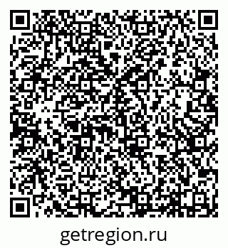 79638178578
